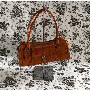 This listing is for themack831!!!